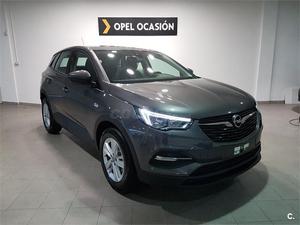 OPEL Grandland X 1.2 Turbo Selective 5p.