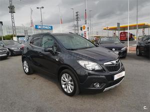 OPEL Mokka 1.6 CDTi 4X2 SS Excellence 5p.