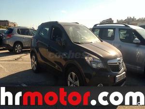 OPEL Mokka 1.6 CDTi 4X2 SS Selective 5p.