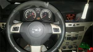 Opel Astra Gtc 1.7 Cdti Enjoy 3p. -07