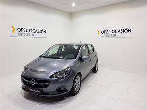 Opel Corsa 1.4 Selective 90 5p