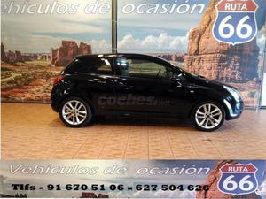 Opel Corsa Sport 1.3 Cdti 90 Cv 3p. -06