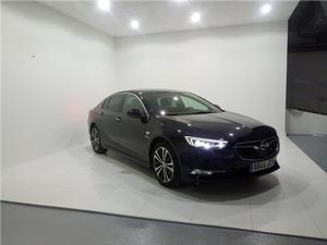 Opel Insignia 1.5 Turbo Excellence S/s p