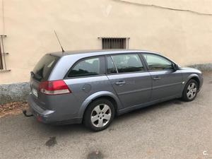 Opel Vectra Comfort 1.9 Cdti 8v Sw 5p. -04