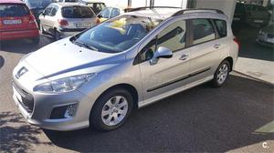 PEUGEOT 308 SW Access 1.6 eHDI 112 FAP 5p.