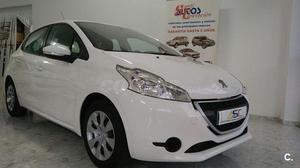 PEUGEOT P LIKE 1.4 HDi 68 5p.