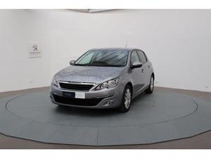 PEUGEOT p Style 1.2 PureTech 130 SS 5p.