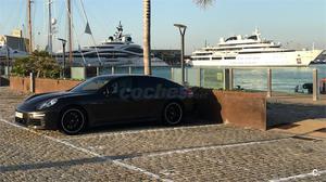 PORSCHE Panamera Diesel Edition 5p.