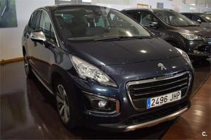 Peugeot  Allure 1.2 Puretech 130 Ss 5p. -15