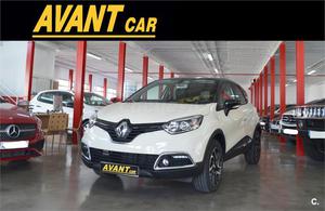 RENAULT Captur Zen Energy TCe p.