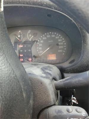 RENAULT Clio ALIZE 1.2 5p.