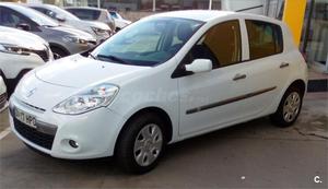 RENAULT Clio Expression dCi 75 eco2 5p.