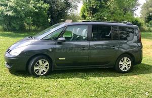 RENAULT Grand Espace Expression 2.0 dCi 16v 150CV 5p.