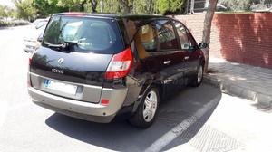 RENAULT Grand Scenic LUXE PRIVILEGE 1.9DCI 5p.