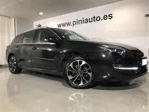 RENAULT Laguna G. Tour Bose Ed. 2.0 Energy dCi 150 eco2 5p.