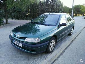 RENAULT Laguna LAGUNA 2.0 RXE 5p.