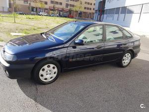 RENAULT Laguna RXE 1.9DTI 5p.