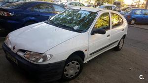 RENAULT Megane RN 1.9D 5p.