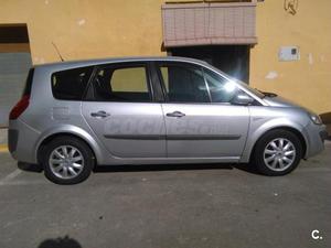 RENAULT Scenic Family Edition 1.9dCi 130cv 5p.