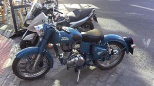 ROYAL ENFIELD Classic 