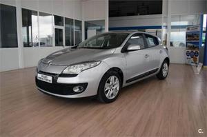 Renault Megane Business Dci p. -12