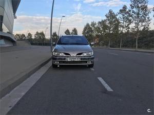 Renault Megane Rn 1.6e 5p. -98
