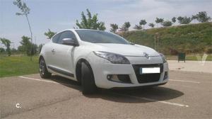 Renault Mégane Gt Tce p. -11