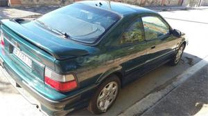 Rover Coupe 2.0 Coupe Lti 95my 2p. -96
