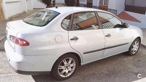 SEAT Cordoba 1.9 TDI 100 CV REFERENCE 4p.