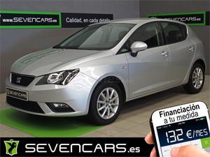 SEAT Ibiza 1.2 TSI 90cv Style 5p.