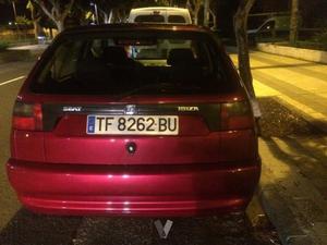 SEAT Ibiza 1.4 SL -99