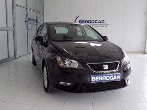 SEAT Ibiza 1.4 TDI 105cv Style 5p.