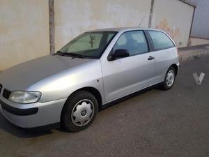 SEAT Ibiza 1.4i 16v StTELLA -00