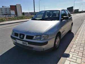 SEAT Ibiza 1.9SDi STELLA 5p.