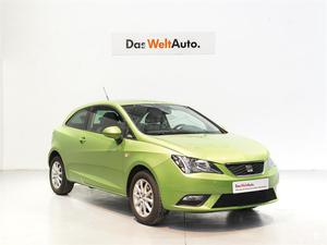 SEAT Ibiza SC 1.2 TSI 90cv Style 3p.