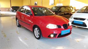 SEAT Ibiza v 70cv Hit 5p.