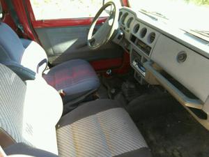 SUZUKI Samurai 1.9TD NEW HTOP LUJO -98