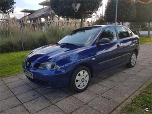 Seat Cordoba 1.9 Tdi 100 Cv Stella 4p. -03