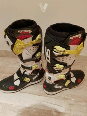 Sidi Crossfire 2 Talla 44