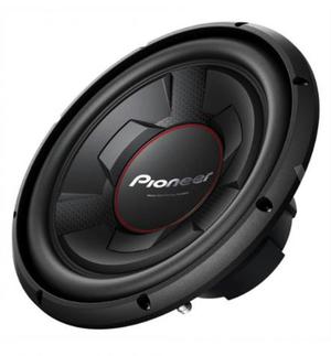 Subwoofer Pioneer