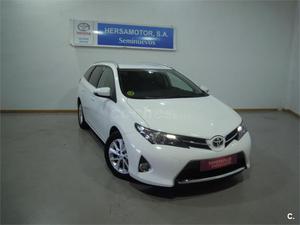 TOYOTA Auris 90D Active Touring Sports 5p.