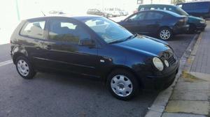 VOLKSWAGEN Polo 1.4 Highline 75CV -03