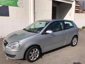 VOLKSWAGEN Polo 1.4 Trendline 75CV 3p.