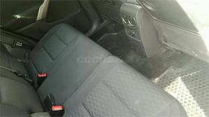 VOLKSWAGEN Tiguan 2.0 TDI 4M 140cv Sport 5p.