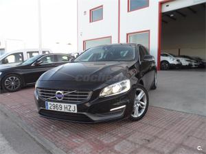 VOLVO V D3 Momentum 5p.