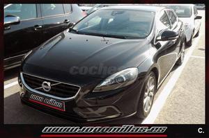 VOLVO V D3 Summum Auto 5p.