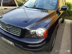 VOLVO XC90 D5 Kinetic 5p.