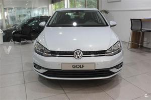 Volkswagen Golf Ready2go 1.0 Tsi 81kw 110cv 5p. -17