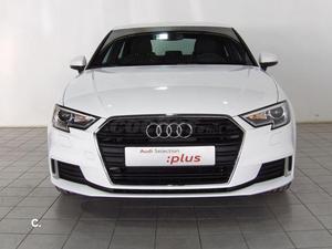 AUDI A3 S line edition 1.6 TDI 3p.