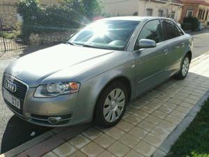 AUDI A4 2.0 TDI -05